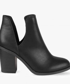 Pied A Terre Aleena NEW ARRIVALS