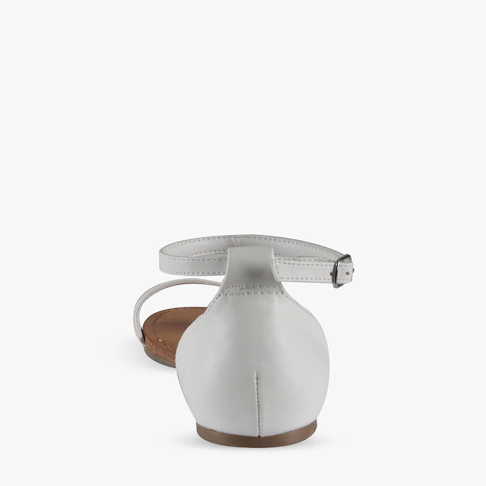 Naughty Monkey Emery 4 Naughty Monkey Emery