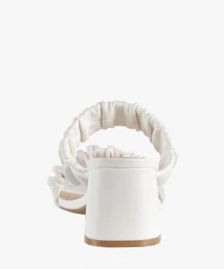 Pied A Terre TRENDING STYLES Geri 13 Pied A Terre TRENDING STYLES Geri