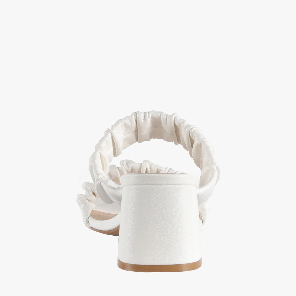 Pied A Terre TRENDING STYLES Geri 6 Pied A Terre TRENDING STYLES Geri