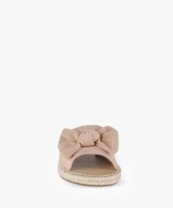 Naughty Monkey SANDALS Minty 14 Naughty Monkey SANDALS Minty