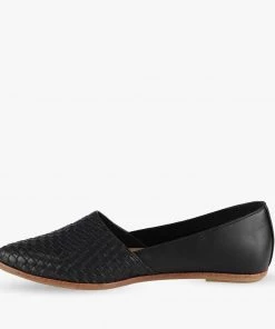 London Rebel Revami FLATS