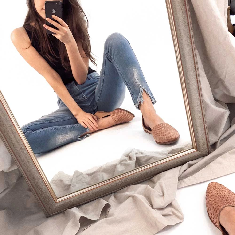 London Rebel Revami 8 London Rebel Revami