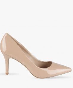 London Rebel Bestsellers Stardom