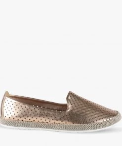 Naughty Monkey Rustik Bestsellers 10 Naughty Monkey Rustik Bestsellers