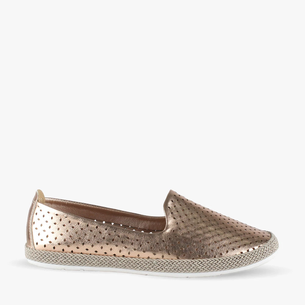 Naughty Monkey Rustik Bestsellers 5 Naughty Monkey Rustik Bestsellers