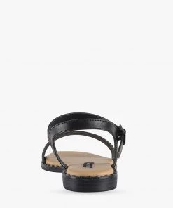 Pied A Terre Yasmin SANDALS