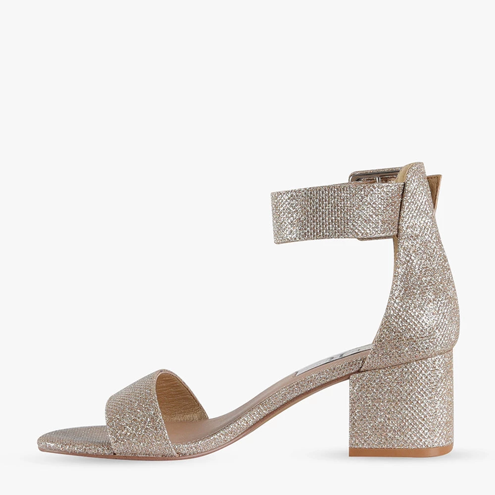 London Rebel Bestsellers Shoutit 7 London Rebel Bestsellers Shoutit