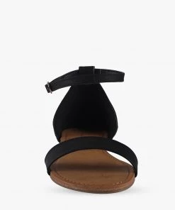 Naughty Monkey Emery Weekend