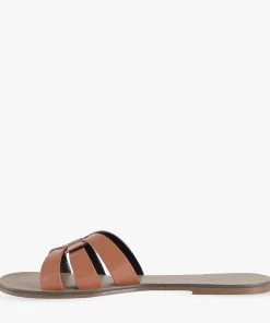 Naughty Monkey SANDALS Taavi 10 Naughty Monkey SANDALS Taavi