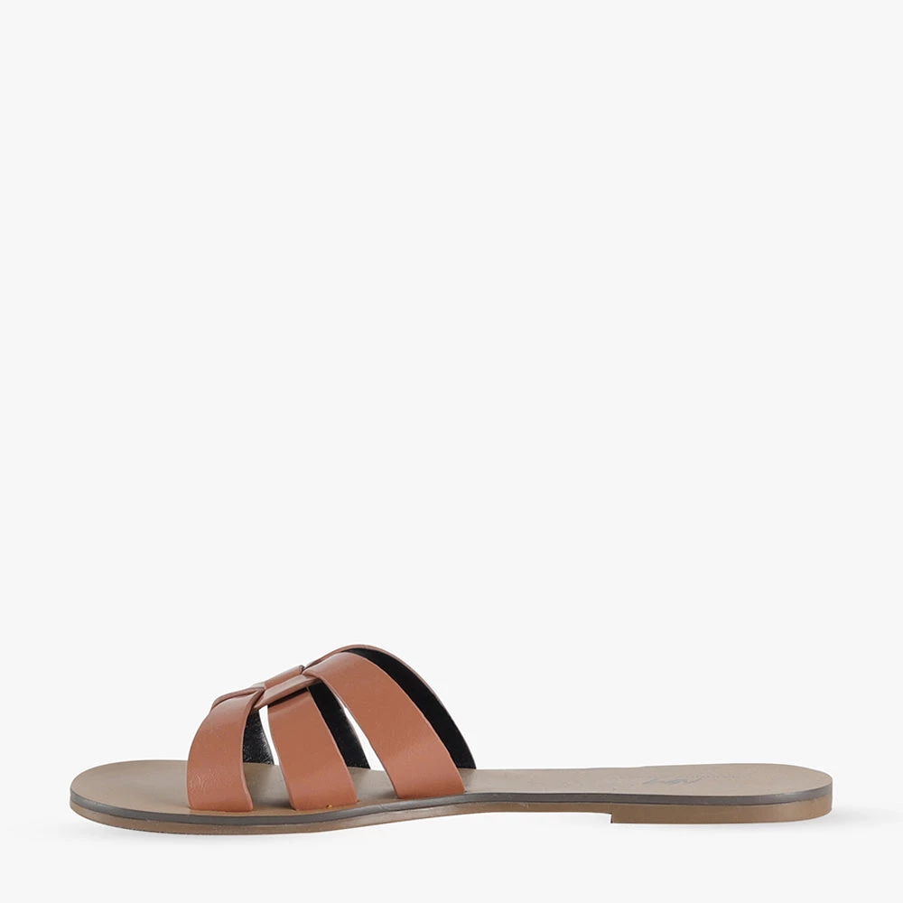 Naughty Monkey SANDALS Taavi 6 Naughty Monkey SANDALS Taavi