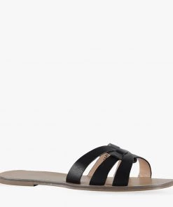 Naughty Monkey Taavi SANDALS