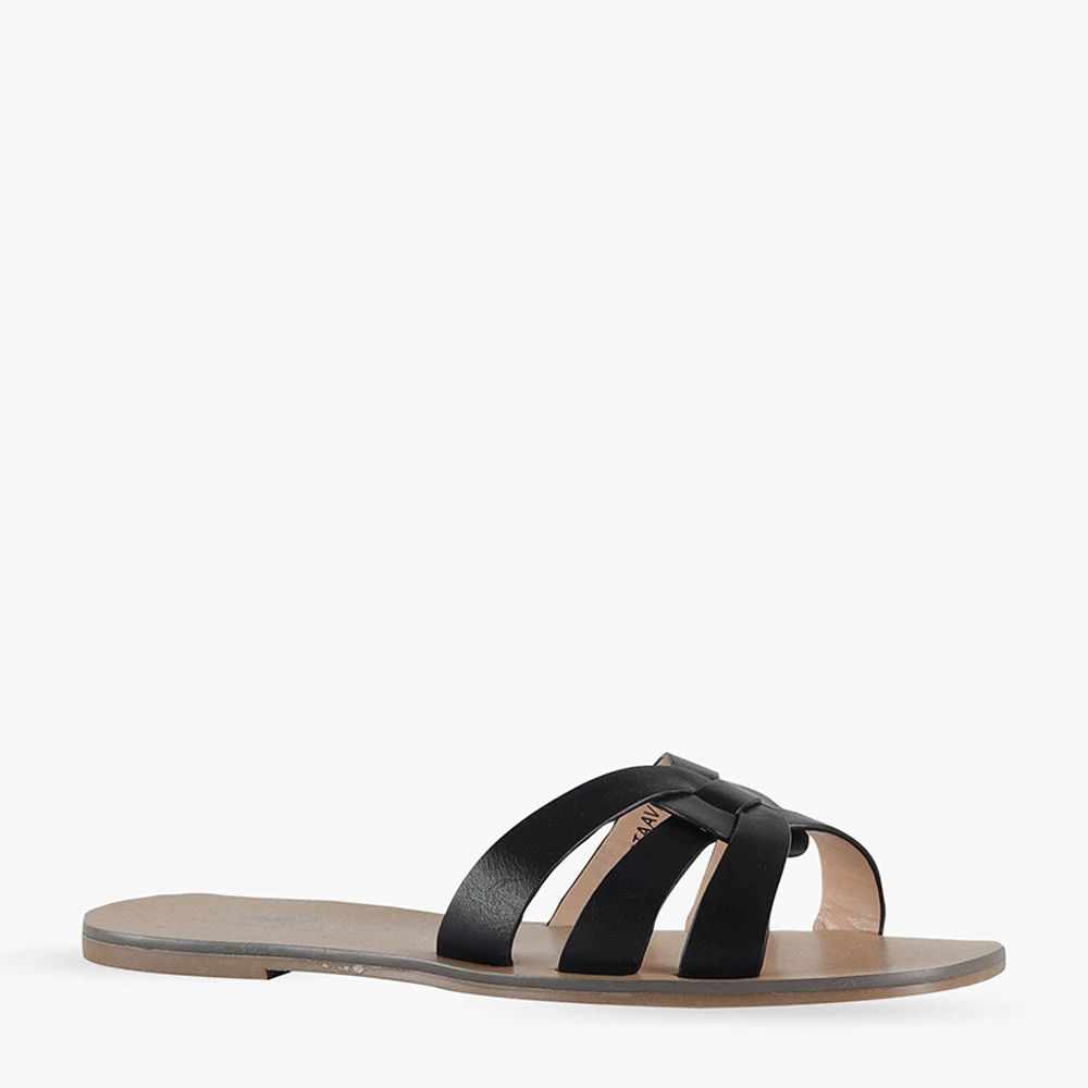 Naughty Monkey Taavi SANDALS 3 Naughty Monkey Taavi SANDALS