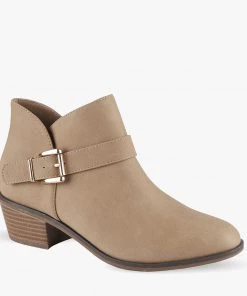 London Rebel Lombre Bestsellers