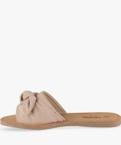 Naughty Monkey Mentos SANDALS