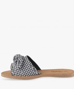 Naughty Monkey Mentos