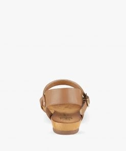 London Rebel Comfort Voodoo