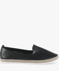 Naughty Monkey Rustik