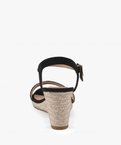 Naughty Monkey Goddess WEDGES 11 Naughty Monkey Goddess WEDGES