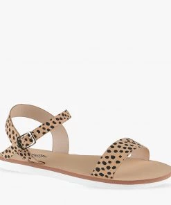 Naughty Monkey Baskin