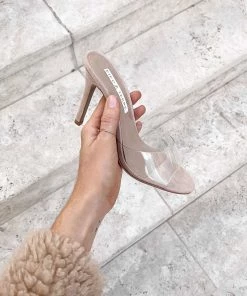 Pied A Terre Estella NEW ARRIVALS