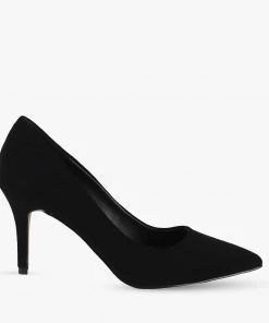 London Rebel Bestsellers Stardom 11 London Rebel Bestsellers Stardom