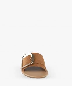 Naughty Monkey Brixton SANDALS 13 Naughty Monkey Brixton SANDALS