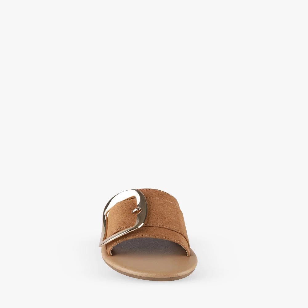 Naughty Monkey Brixton SANDALS 8 Naughty Monkey Brixton SANDALS