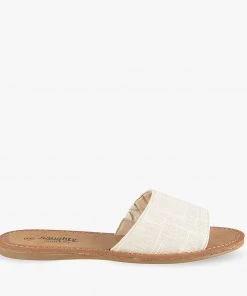 Naughty Monkey SANDALS Tiella