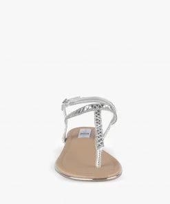 London Rebel SANDALS Claudette 11 London Rebel SANDALS Claudette
