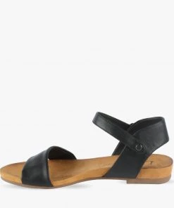 London Rebel Comfort Voodoo SANDALS 12 London Rebel Comfort Voodoo SANDALS