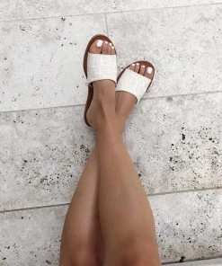 Naughty Monkey SANDALS Tiella