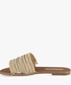 Pied A Terre SANDALS Friney
