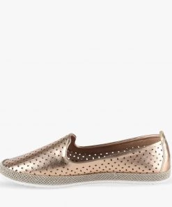 Naughty Monkey Rustik Bestsellers 12 Naughty Monkey Rustik Bestsellers