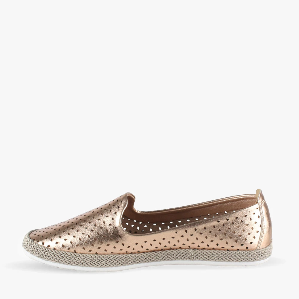 Naughty Monkey Rustik Bestsellers 7 Naughty Monkey Rustik Bestsellers