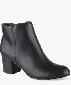 London Rebel Esta Bestsellers