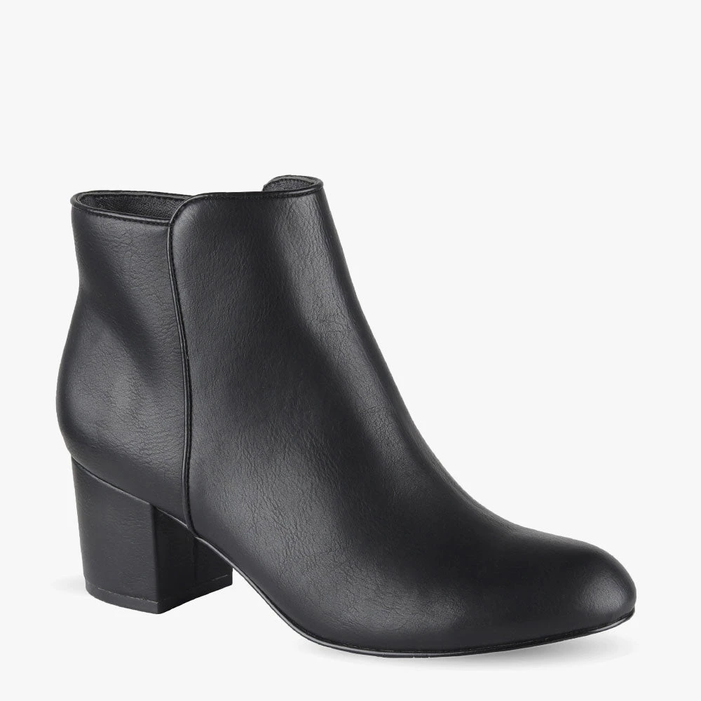 London Rebel Esta Bestsellers 4 London Rebel Esta Bestsellers