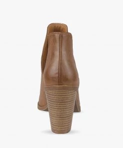 Pied A Terre Aleena NEW ARRIVALS