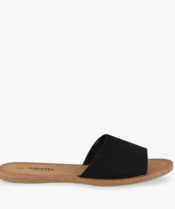 Naughty Monkey SANDALS Tiella 11 Naughty Monkey SANDALS Tiella