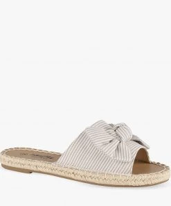 Naughty Monkey Minty