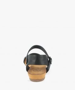 London Rebel Comfort Voodoo SANDALS 11 London Rebel Comfort Voodoo SANDALS