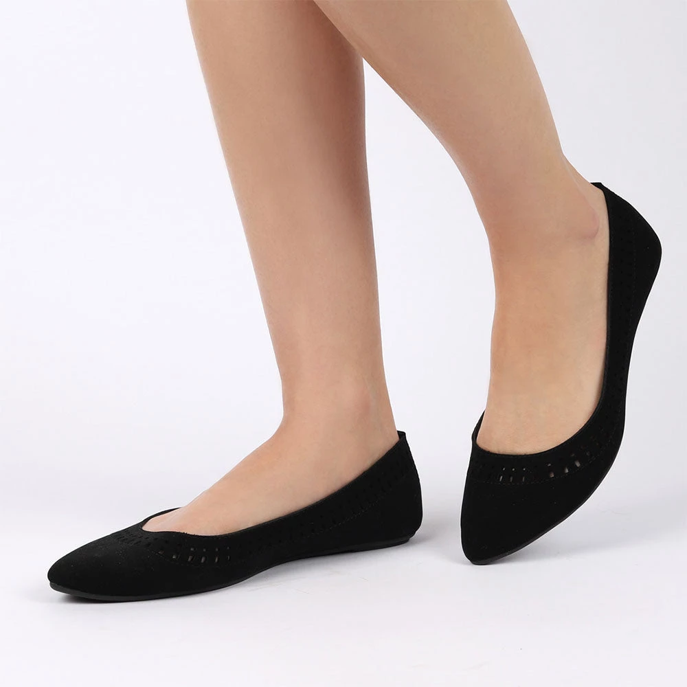 London Rebel Comfort Fern 9 London Rebel Comfort Fern