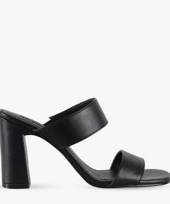 Pied A Terre TRENDING STYLES Koa 12 Pied A Terre TRENDING STYLES Koa