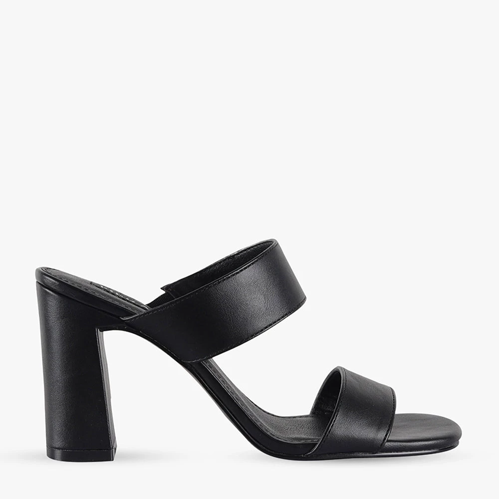 Pied A Terre TRENDING STYLES Koa 5 Pied A Terre TRENDING STYLES Koa