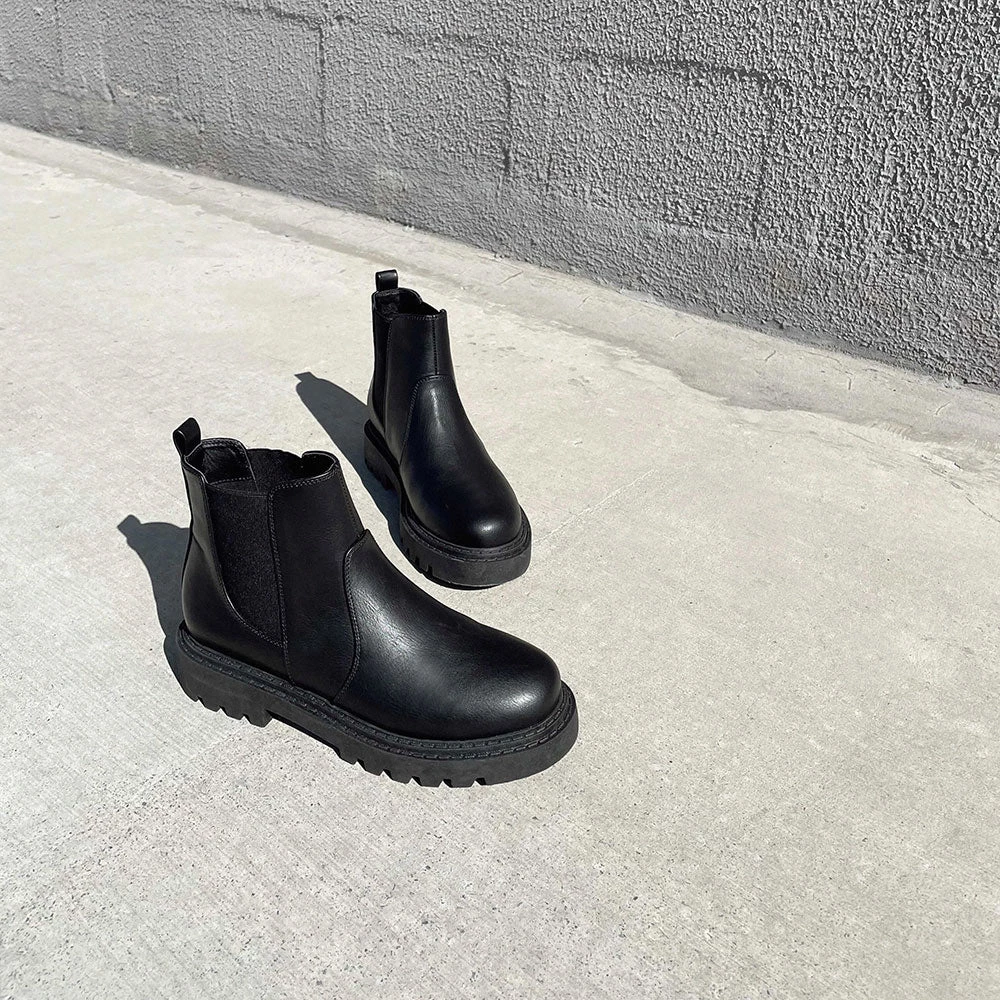 Pied A Terre NEW ARRIVALS Ravegal 10 Pied A Terre NEW ARRIVALS Ravegal