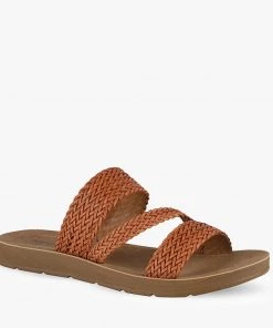 Naughty Monkey Arthie