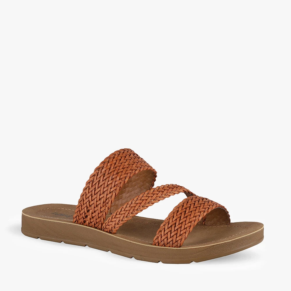 Naughty Monkey Arthie 3 Naughty Monkey Arthie