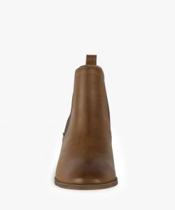 Pied A Terre Passport Bestsellers