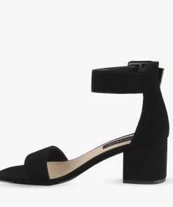 London Rebel Shoutit 13 London Rebel Shoutit