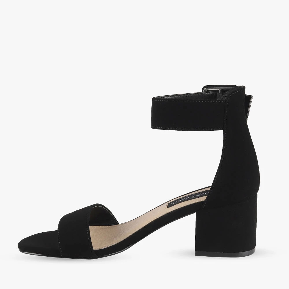 London Rebel Shoutit 7 London Rebel Shoutit